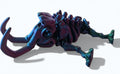 Flexi Mamut Aurota