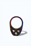 Keyspinner Carnival