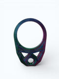 Keyspinner Aurora
