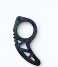 Keyrambit Aurora