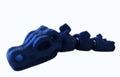 Flexi Czacha Galaxy Blue