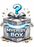 Mystery Box Large